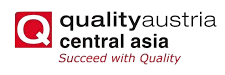 Qualitycetra Central Asia - Succeed with Quality